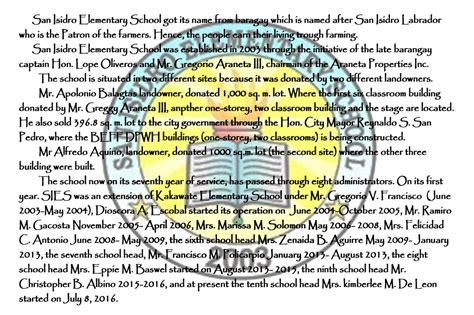 csjdm hymn lyrics|San Jose del Monte City Hymn .